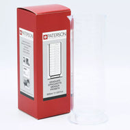 Paterson Gradert Målebeger 300ml PTP303