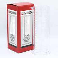 Paterson Målebeger 1200ml
