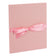 GB Leporello BV rose