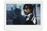 Lomo’Instant Wide Svart