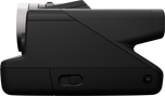Polaroid I-2