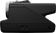 Polaroid I-2