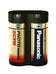 Panasonic 2CR5
