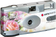 Agfaphoto LeBox Enganskamera