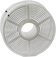 Paterson Auto Load Reel Single