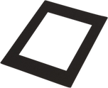 PP W  Sort 40x60/50x70