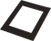 PP W  Sort 40x60/50x70