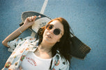 LomoChrome Color ’92 135-36