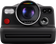 Polaroid I-2