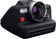Polaroid I-2