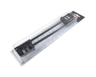 AP Stirring paddles skake sticks