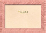 Natalini Rosa 10x15