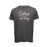 T Shirt  Moments S