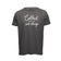 T Shirt  Moments S