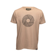T Shirt Aperture S