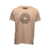 T Shirt Aperture S