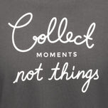 T Shirt  Moments S