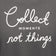 T Shirt  Moments S