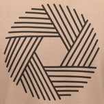 T Shirt Aperture S
