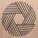 T Shirt Aperture S