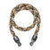 Braid Camera strap Camouflage