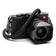 Leica rope strap black 100 cm