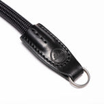Leica rope strap black 100 cm