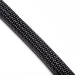 Leica rope strap black 100 cm