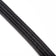 Leica rope strap black 100 cm
