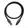 Leica rope strap black 100 cm