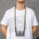Rope Camera Strap Army Green
