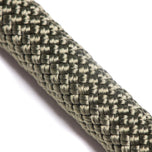 Rope Camera Strap Army Green