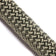 Rope Camera Strap Army Green