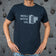 T Shirt Roll With Us S