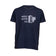 T Shirt Roll With Us S