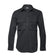 Big Pocket shirt black XL