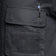 Big Pocket shirt black XL