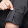 Big Pocket shirt black XL