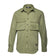 Big Pocket Shirt The Hunter L