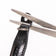 Rope Camera Strap Duotone Honey 115