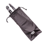 Rope Camera Strap Duotone Honey 115