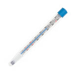 Kaiser Termometer