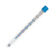 Kaiser Termometer
