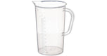Kaiser Målebeger 1000ml