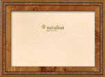 Natalini P4\20 10X15