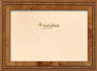 Natalini P4\20 10X15