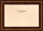 Natalini P5\20 10X15