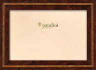 Natalini P5\20 10X15