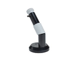 Paterson Micro Focus Finder