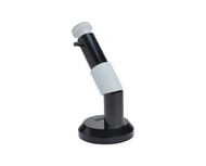 Paterson Micro Focus Finder